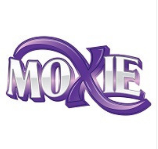MOXIE