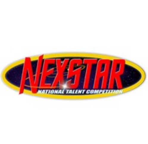 NextStar
