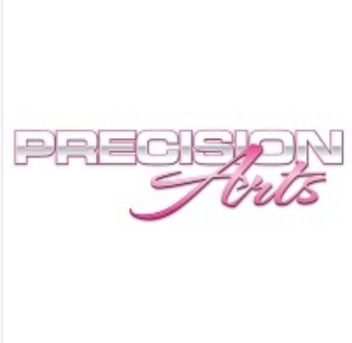 PrecisionArts