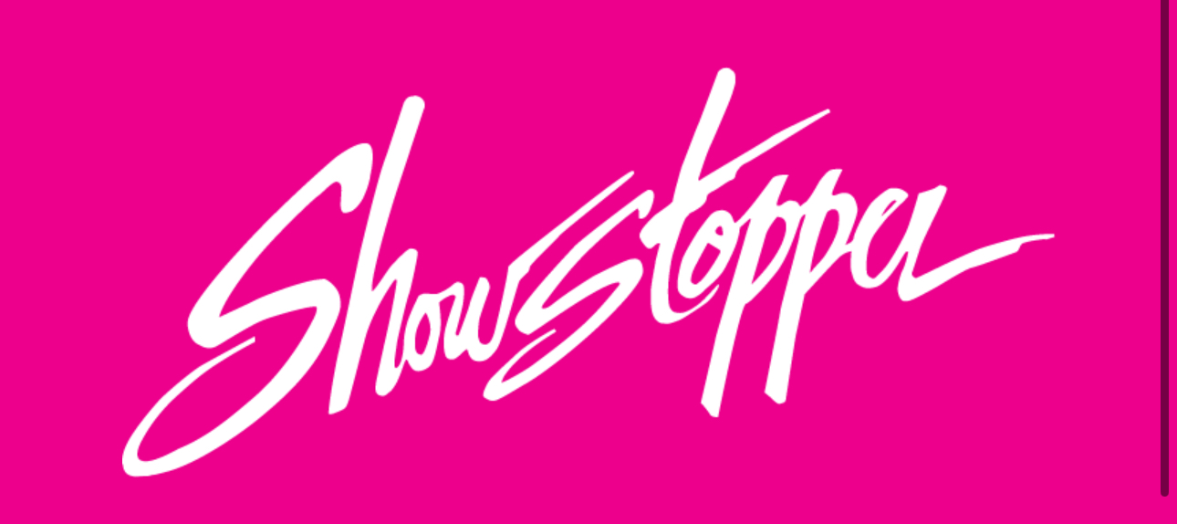 ShowStopper