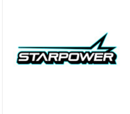 StarPower